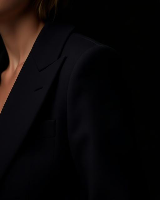 The Power of Tailoring